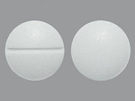 NIACINAM TAB 500MG  WAT    100