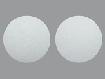 MAGNES OXID TAB 420MG Q P  100
