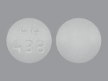 IBUPROF TB 200MG UD MMP   100@