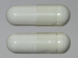 VIT D3-50 CAP 50MIU BIO    100