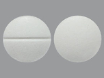 VIT C TAB 500MG UD   MMP  100@