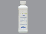 NIVA-HIST DM LIQUID      16OZ