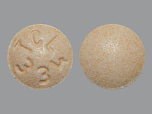 ASPIRIN 81MG CHEW TAB MMP1000@