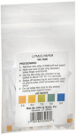 John G. Kyles Litmus Paper - 50 ct