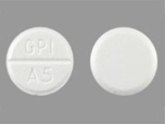 MAPAP TAB 500MG BOX MMP   100@