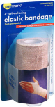 SM ELAST BAND S ADH  4INX1.5YD