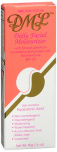 DML Daily Facial Moisturizer SPF 25