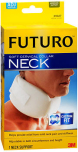 Futuro Soft Cervical Collar Neck Adjust To Fit Moderate Support