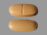 CEROVITE TAB AD FRM MMP   130@