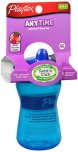 Playtex Anytime Spill-Proof Spout Cup 9 oz