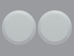 BIOTIN TAB 300MCG   WAT    100