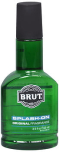 BRUT Splash-On Lotion Original Fragrance - 3.5oz