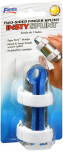 Flents Insty-Splint Two-Sided Finger Splint Extra Large - 1 ct