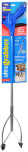 Carex Ultra Grabber 32" - Each