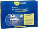 TRANSFER BNCH K DWN SM 1147891