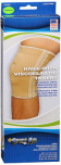Sport Aid Knee with Viscoelastic Insert - Medium