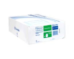 POUCH C E 2 SIDED 413170 BX60!