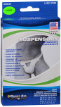 Sport Aid Suspensory LG