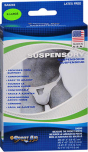Sport Aid Suspensory Waist XL - 1 ea.