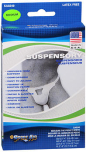 Sport Aid Suspensory MD