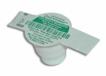 IBUPROF OS CHL 1CMG 5ML P D 30