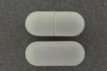 NIACIN TR TAB 750MG WAT    100