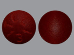 DOCUS SOD SEN 50 8.6MG MMP100@