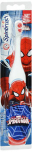 Arm & Hammer Kid's Spinbrush Powered Toothbrush Ultimate Spider-Man