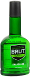 Brut Splash-On Classic Scent - 7 oz