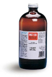 MCT OIL                   32OZ