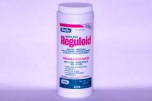 REGULOID S F ORIG    MMP 15OZ@