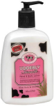 Udderly Smooth Hand & Body Lotion - 16 oz