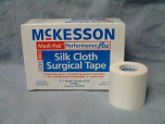 MK TAPE CLTH LF PRF  2X10  BX6