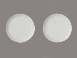 VIT B-6 TAB  25MG    MMP  100@