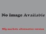 L-LYSINE TAB 500MG  WAT    100