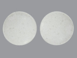 MAGNES OXID TB 400MG GERI  120