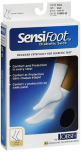 SensiFoot Diabetic Socks - 1 pair