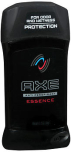 Axe Antiperspirant Stick Essence - 2.7 oz