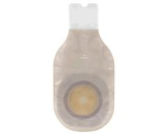 POUCH DRAIN PREM  HOLL 8631 10