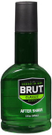 Brut After Shave Original Fragrance - 5 oz