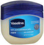 Vaseline Petroleum Jelly - 13 oz