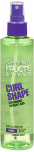 Garnier Fructis Style Curl Shape Defining Spray Gel - 8.5 oz