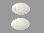 LORATADINE TAB      PER    30@