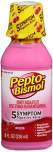 Pepto-Bismol Liquid Cherry - 8 oz