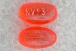 DOCUS NA CAP 100MG  NAT V 1000