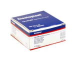 TENSOPL WHT 1X5 HOSP  02593002