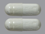 GLUCOSAM CHOND CAP  MMP   120@