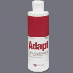 ADAPT LUBRICATING DEO HOLL 8OZ