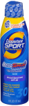 COPPERT SPORT C-SP SPF30   6OZ