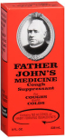 Father John's Medicine Cough Suppressant